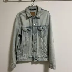 Item thumbnail for item 1a95ee17-27d8-4aef-90a4-21b213351ecc