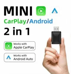 Item thumbnail for item d0d9751a-1303-430c-9a19-e71c73ecf546