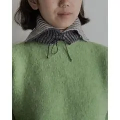 Paloma Wool マフラー 2025年最新】paloma wool マフラーの人気アイテム - メルカリ