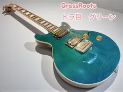 Item thumbnail for item 46eec9b3-4aaf-4d9e-a10a-d48009f9ca29