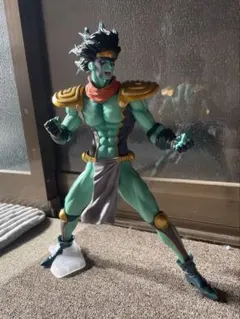 2025年最新】プライズ スタープラチナの人気アイテム - メルカリ