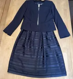 セレモニースーツ　3点セット