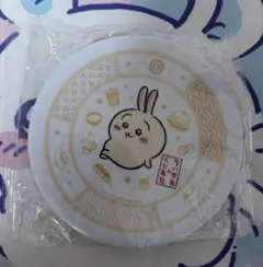 スシロー キャラクターグッズ