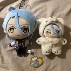 2026年最新】himeru いつぬいの人気アイテム - メルカリ