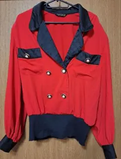 Item thumbnail for item 9decb8d0-f8e4-4e3d-9d8b-40b0d6de6092