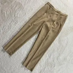 Item thumbnail for item ec9e7831-a3ef-44bc-b787-688767ed37e0