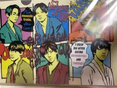 Item thumbnail for item f0f94cca-7b04-4d6f-9c68-5ac02cb32b9e