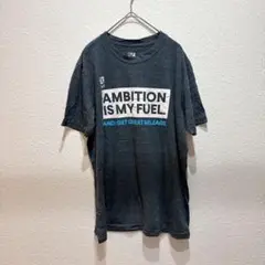 SoFi Mサイズ Tシャツ ダークグレー