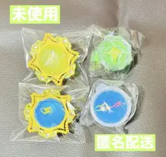 あんスタ アニバーサリースフィアライト リングライト つむぎ 宙 スタライ