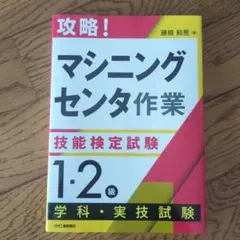 Item thumbnail for item 6ad1f828-55a1-4751-a4b4-37c7003ef418