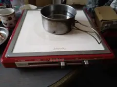 Item thumbnail for item fdb200e5-068a-4a0f-a0fc-edc1d4bfee5b