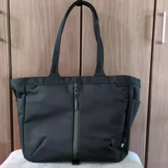 BEAUTY&YOUTH【別注】Aer COMMUTER TOTE/バッグ - メルカリ