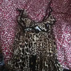 ワンピース 長袖