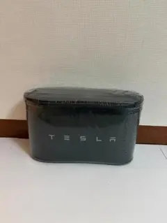 TESLA TEKタイヤ修理キット - メルカリ