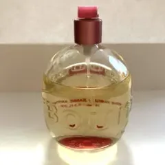 ジャンヌアルテス ブンブン プールフェム オードパルファム 100ml 香水のサムネイル