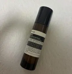 Aesop【新品、未使用！お気持ち程度でしたらお値下げ可能です。】のサムネイル