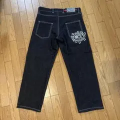 2026年最新】ALWAYS do what you shouldの人気アイテム - メルカリ