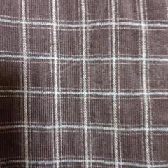 Item thumbnail for item accfba1a-0310-4bb2-9ff6-06ad5823e5d6