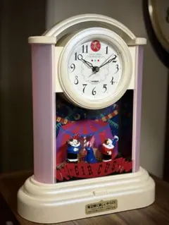 パチンコクロック 目覚まし時計 - メルカリ