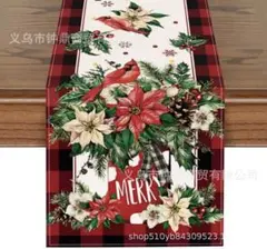 Item thumbnail for item 2a352b19-b627-4045-a15d-cdf248285556