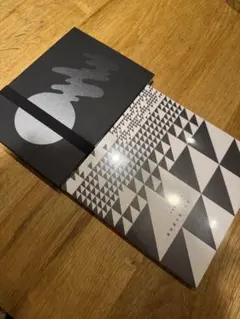 2026年最新】サカナクション草刈愛美の人気アイテム - メルカリ