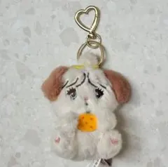 Item thumbnail for item f53e6278-e697-4f38-9625-57ba9fc86c06