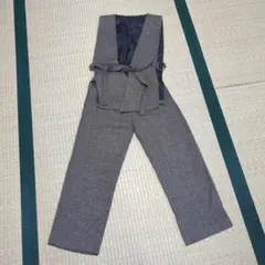 Item thumbnail for item 92a32848-55d4-4913-a641-ed7ba637e2e7