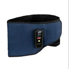 Item thumbnail for item 51f46465-08b9-45dd-baa0-1f249dc9ee67