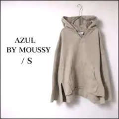 Item thumbnail for item 0b0de471-7ff1-4472-b945-3515928d0723