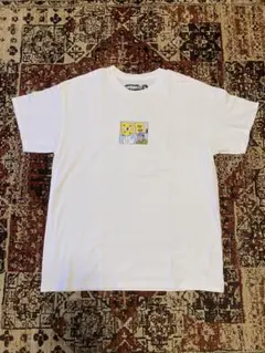 2026年最新】蛭子能収 tシャツの人気アイテム - メルカリ