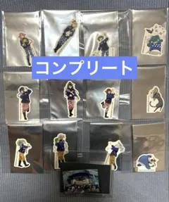 2026年最新】八景島コラボの人気アイテム - メルカリ