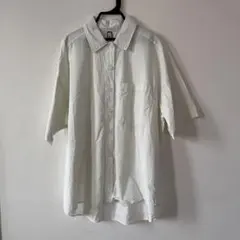 Item thumbnail for item 3180d2f4-7ce1-4e31-ae1b-93d4b739acf1