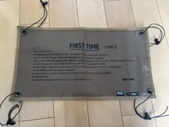 Item thumbnail for item 0279a6d5-b82e-47c8-816b-2aad144d25d2