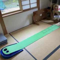 てらゆー パターマット 760857b1e078a23f05d184951976eb