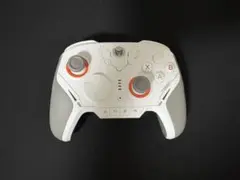 BIGBIG WON BLITZ2 真・三國無双ORIGINS 限定モデル - メルカリ