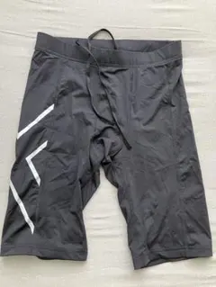 2xu ランニングウェア