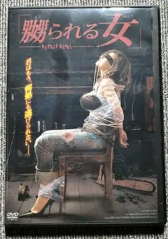 B53 ごくつま刑事 新品未開封 DVD 松本莉緒 / 真木蔵人 / 横井健司