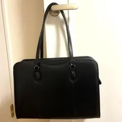 入学式　就活　リクルート　バック　黒　ブラック ビジネスバッグ