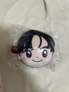 2025年最新】瀬口黎弥の人気アイテム - メルカリ