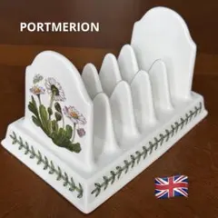 Item thumbnail for item 2b69c740-2638-4c4b-b710-a15b3b20ed79