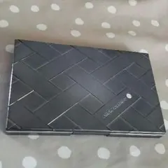 ★naris★　リュバン クチュール パレットのサムネイル