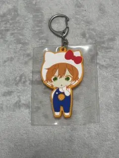 サンリオ×すとぷり ジェル