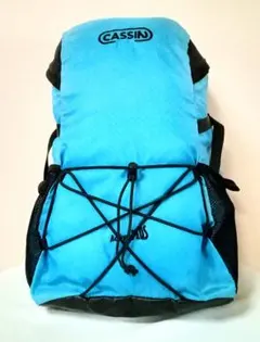 Item thumbnail for item a34cd799-f5d0-46fa-9d28-da3143476df2