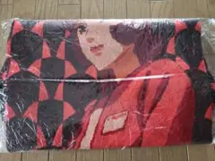 2026年最新】パプリカニットの人気アイテム - メルカリ