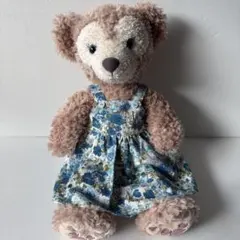 Item thumbnail for item ddada162-fa5d-4497-8e58-5526c893d1ea