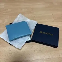 Item thumbnail for item 5d68c17c-69d8-43fd-8c52-516a1d6549b0