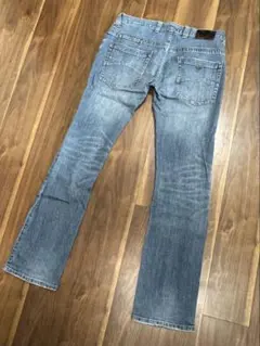 Armani Jeansデニムパンツ w34のサムネイル