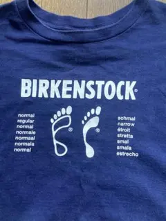 2026年最新】Birkenstock メンズ Tシャツの人気アイテム - メルカリ