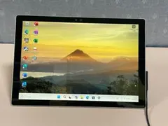 |*送様 8019★Surface Pro★Core i7★16GB★SSD 5