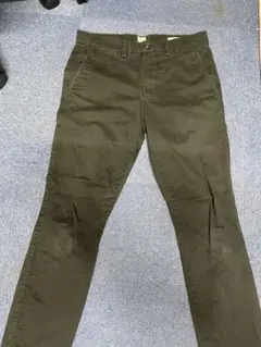GAP